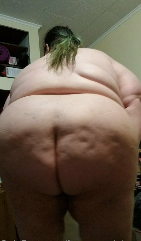 faerymagdalene star nude galleries