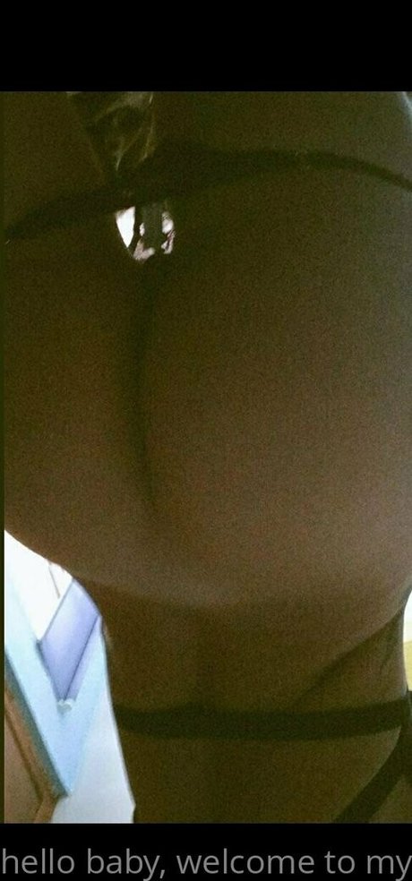 cute ass onlyfans hd photos