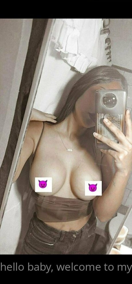 girlxxxtriniti art actress galleries