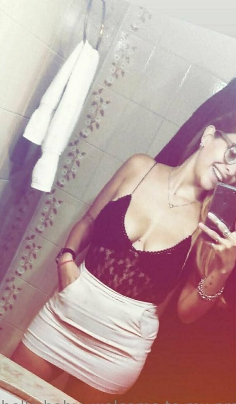 girlxxxtriniti perfect model picture