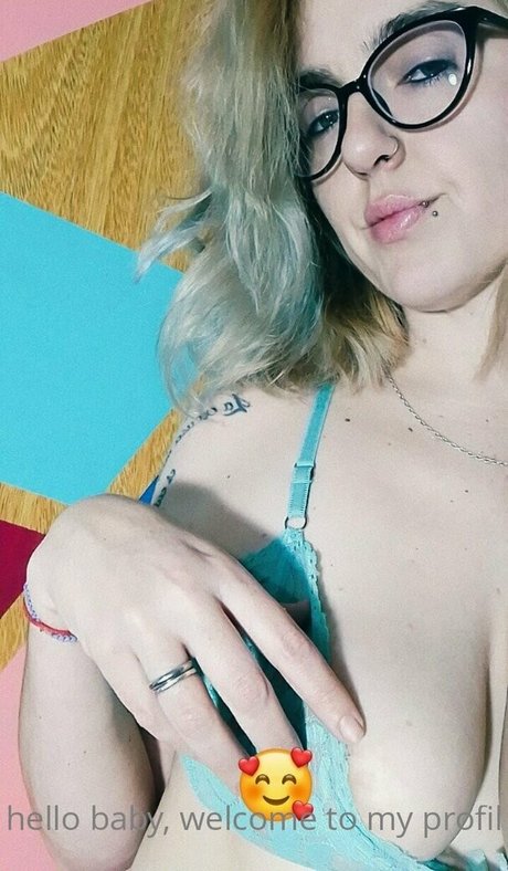 girlxxxtriniti pornstar perfect photos