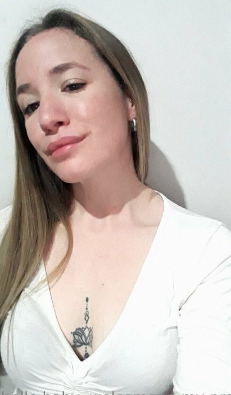 girlxxxtriniti star xxx image