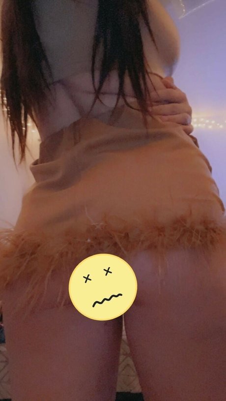 blonde hairy pussy onlyfans hd image