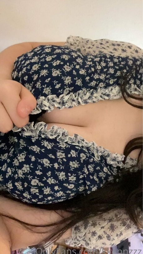 kkennzzz pornstar nice galleries