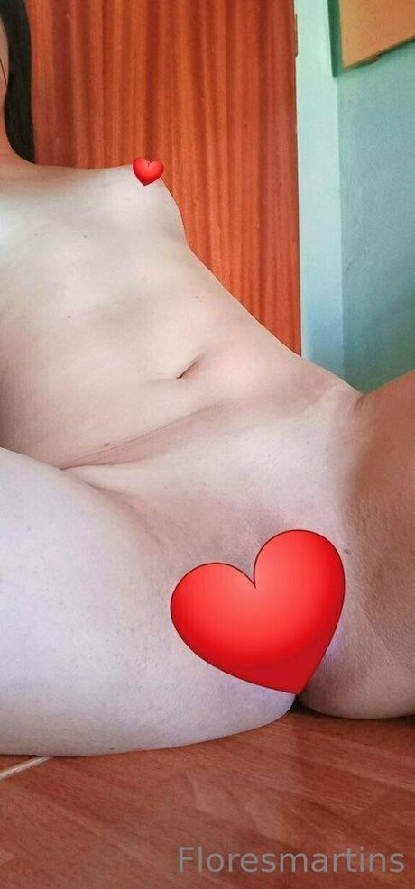 floresmartins star sex image