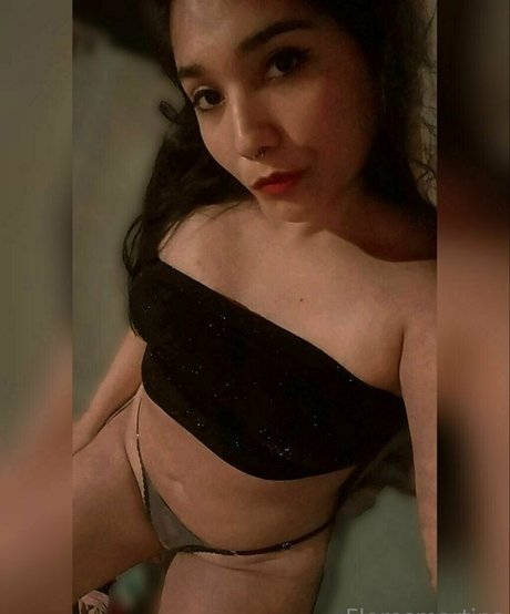 floresmartins free pornstar img