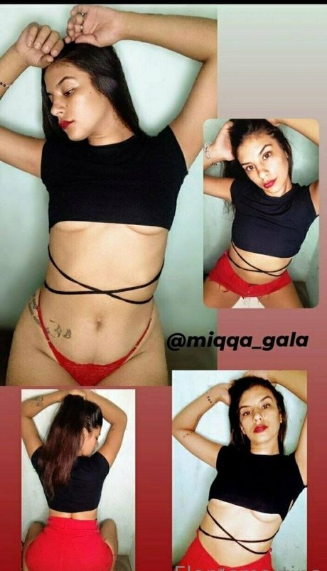 floresmartins pornstar high quality pics