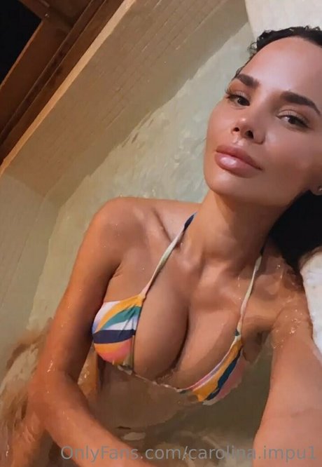 carolina impu1 art pornstar images