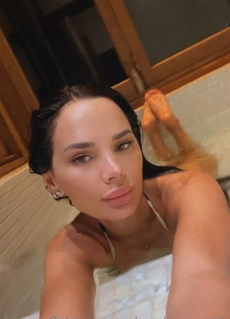 carolina impu1 pornstar hd archive