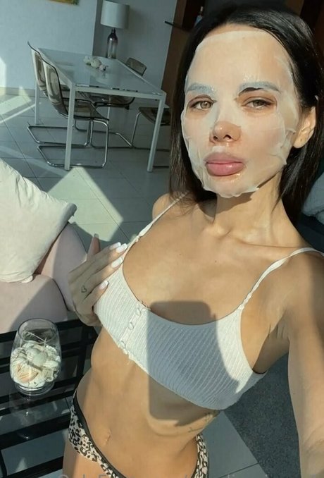 carolina impu1 nice actress photos