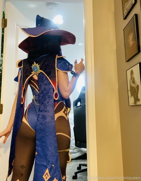 brunette wife onlyfans erotic photos