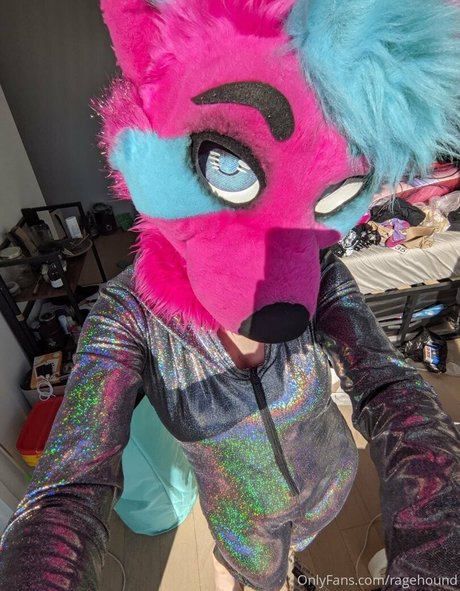 ragehound xxx actress picture