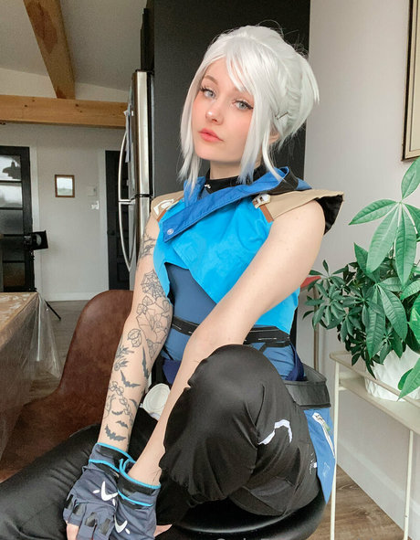 asian onlyfans hot nude photos