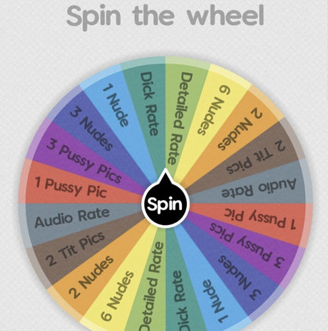 lili babe nude star picture