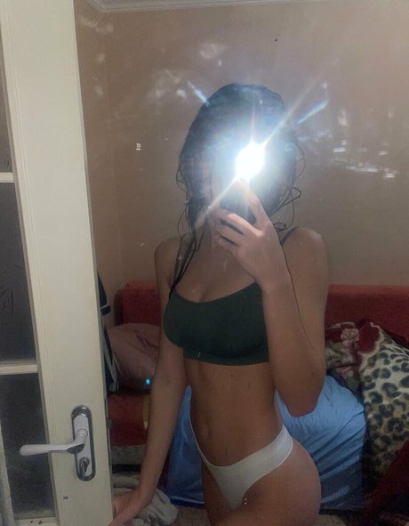 lili babe pornstar high quality pic