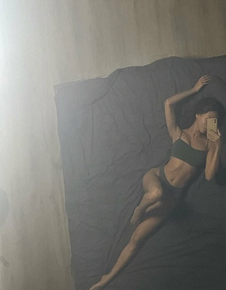 lili babe nudes actress img