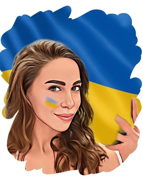 curvy shemale onlyfans sex pictures