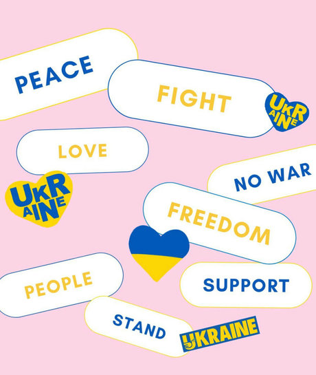 blonde secretary onlyfans beautiful xxx gallery