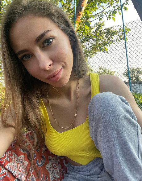 lili babe sex star archive