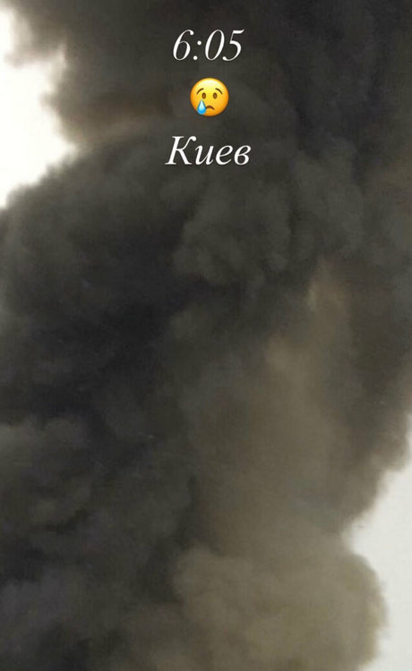 black teacher onlyfans exclusive photos