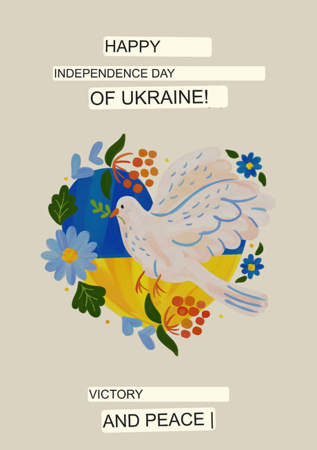 lili babe hd model archive