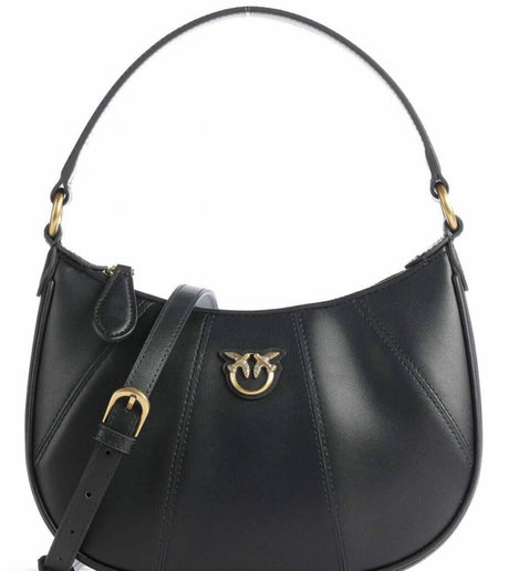 lili babe star erotic image