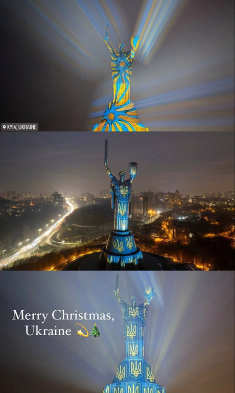 gay anal onlyfans nice picture