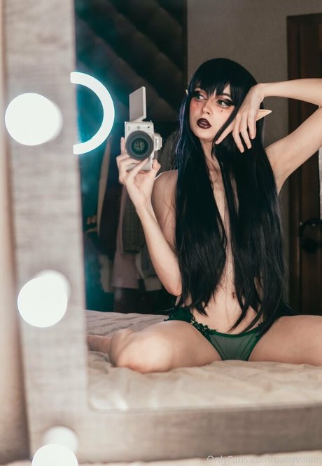 ave ria model hd galleries