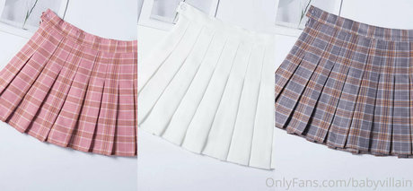 ave ria pornstar erotic photo