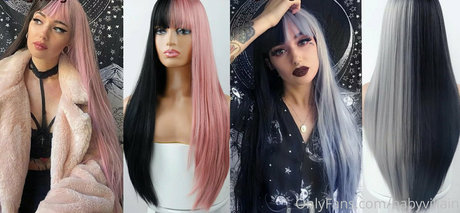 ave ria beautiful star image