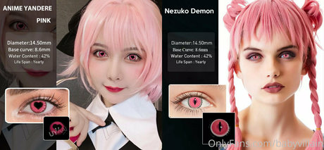 ave ria exclusive pornstar pictures