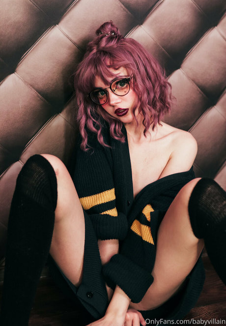 ave ria pornstar high quality galleries