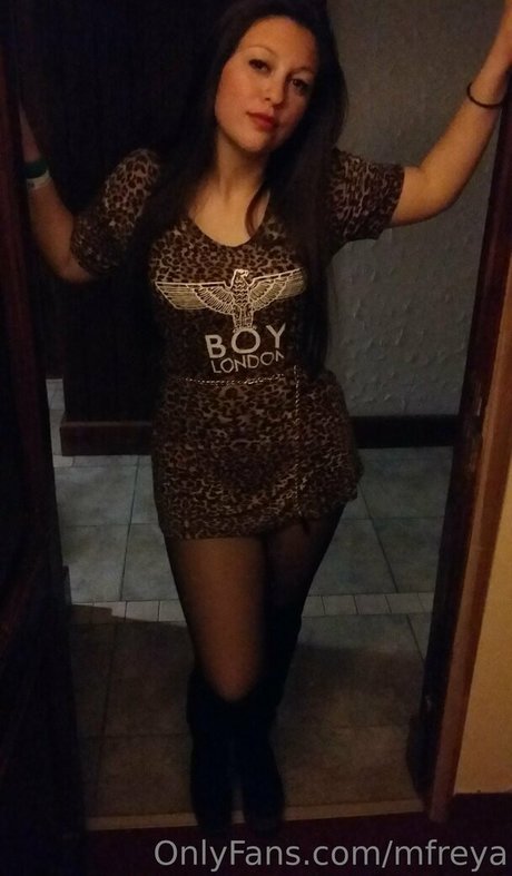 mfreya hd star pictures