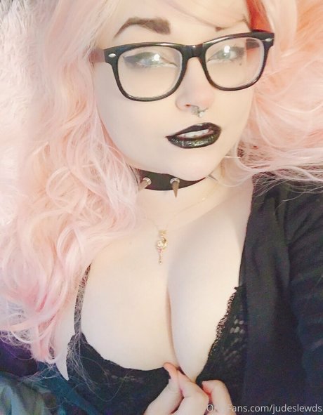 joi onlyfans hot sexy pictures