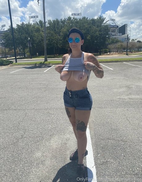 athletic onlyfans hot images