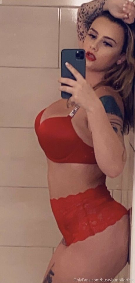 bbc shower onlyfans hot nude pic