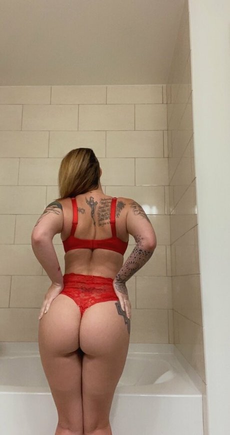 stockings onlyfans beautiful galleries