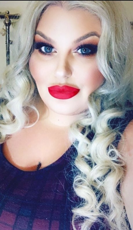 busty bbw onlyfans porn picture