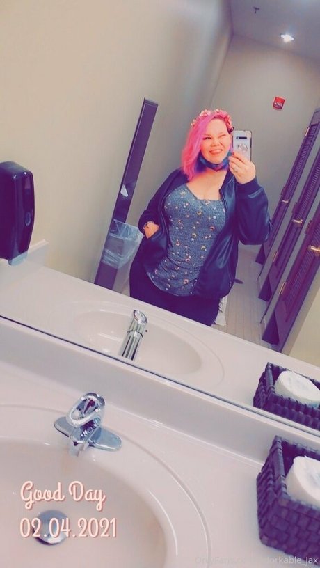 princesspeachrings top pornstar archive