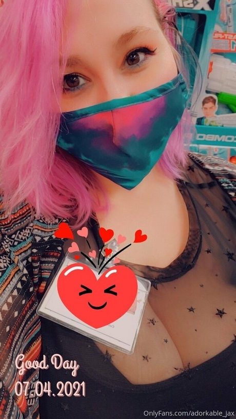 princesspeachrings model high quality pics