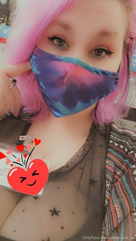 princesspeachrings pornstar beautiful gallery