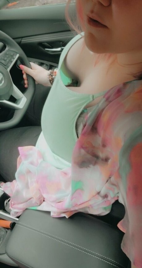 princesspeachrings high quality model img