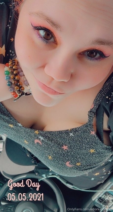 princesspeachrings best actress images