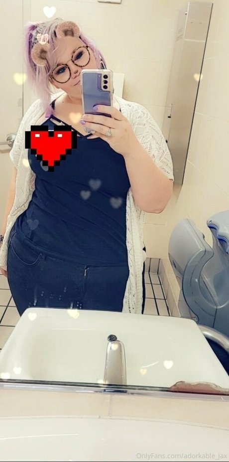 princesspeachrings naked actress archive