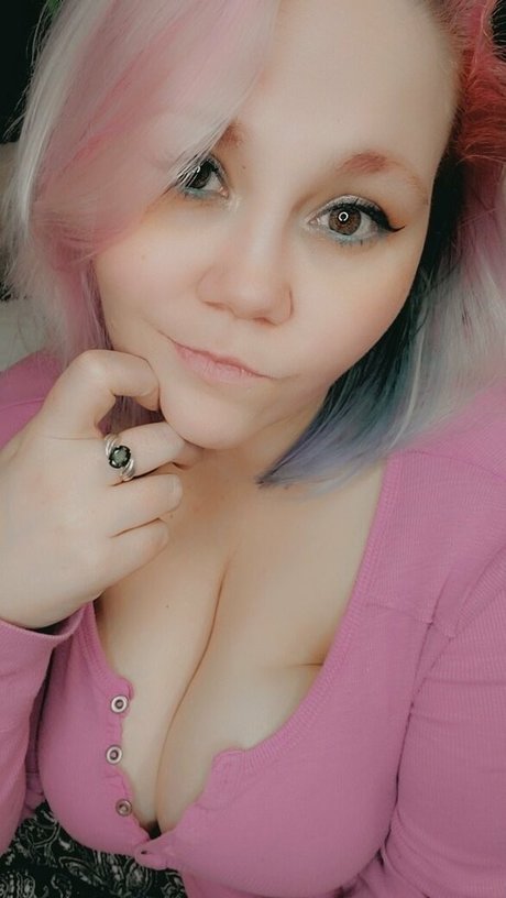 princesspeachrings pornstar free gallery