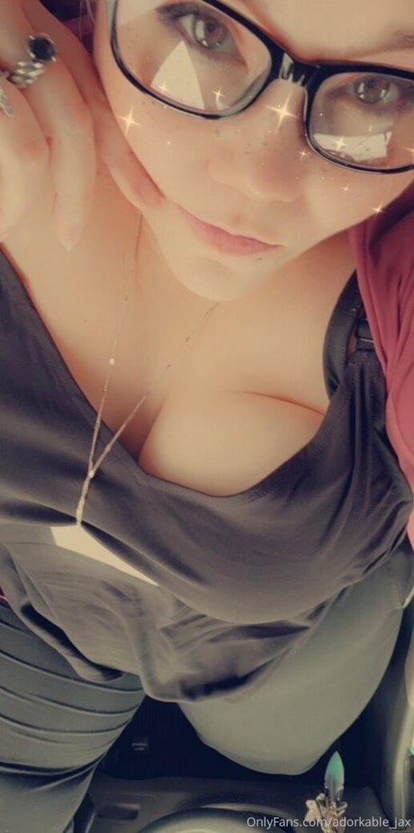 princesspeachrings model top gallery