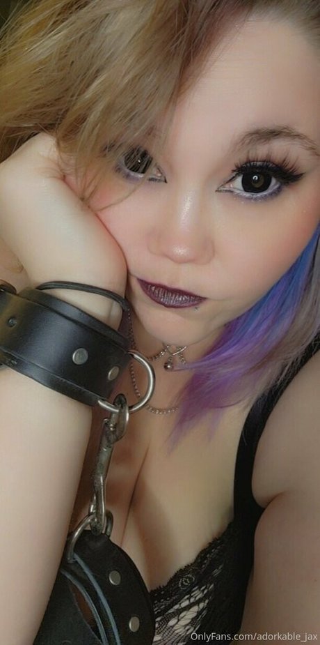 princesspeachrings star exclusive pictures