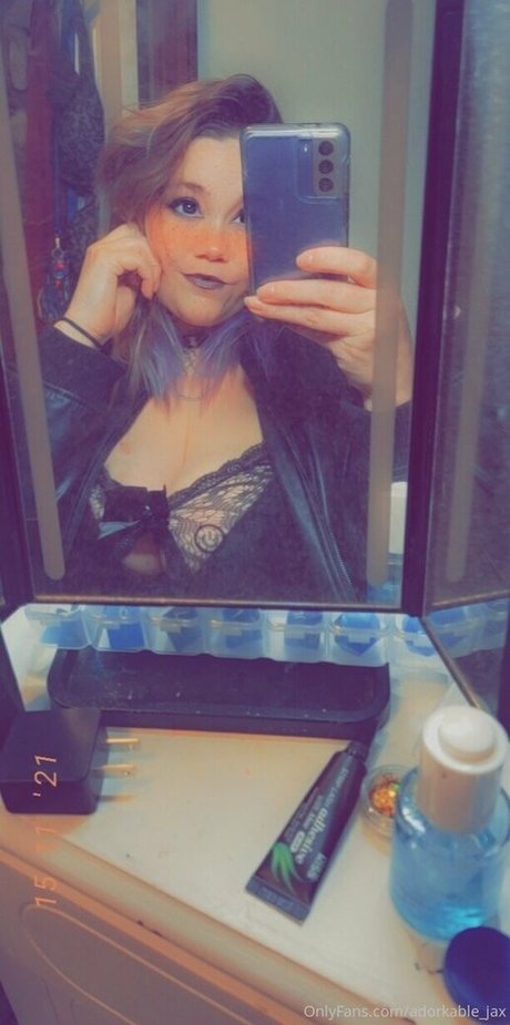 princesspeachrings xxx star archive