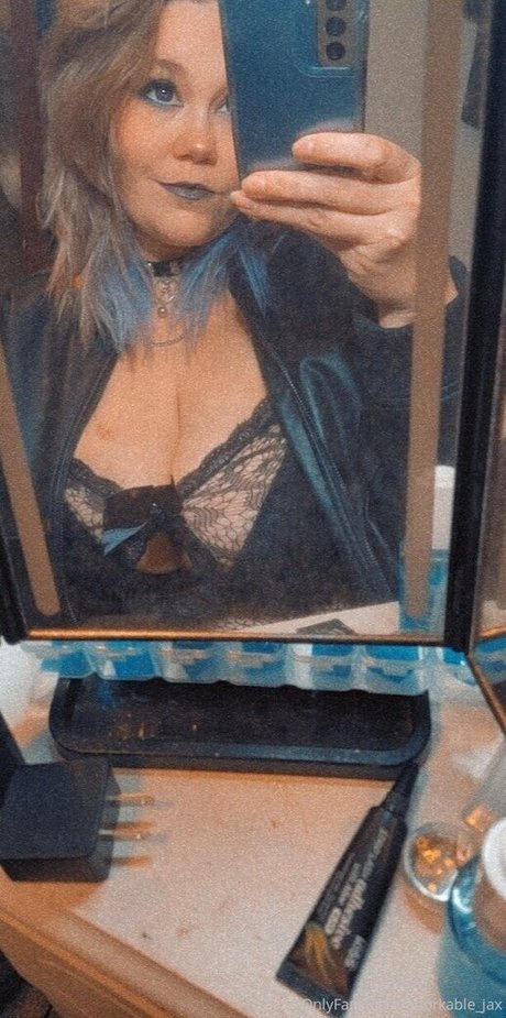 princesspeachrings star adult picture