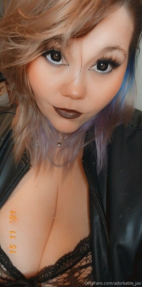 princesspeachrings xxx pornstar picture